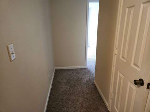 528 Collinsford Road, Tallahassee FL - photo 11 of 23