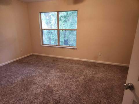 528 Collinsford Road, Tallahassee FL - photo 12 of 23