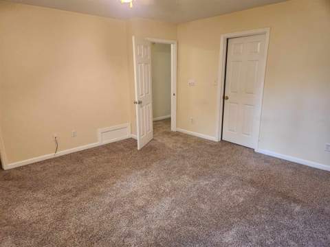 528 Collinsford Road, Tallahassee FL - photo 13 of 23