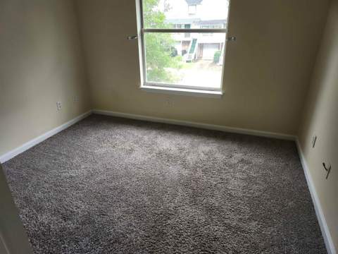 528 Collinsford Road, Tallahassee FL - photo 15 of 23