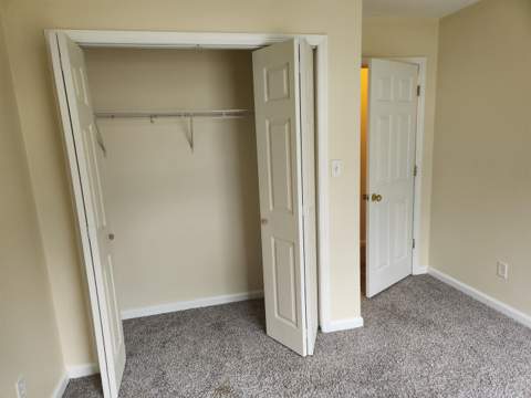 528 Collinsford Road, Tallahassee FL - photo 18 of 23