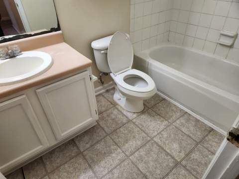 528 Collinsford Road, Tallahassee FL - photo 19 of 23