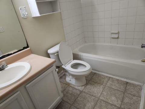 528 Collinsford Road, Tallahassee FL - photo 20 of 23