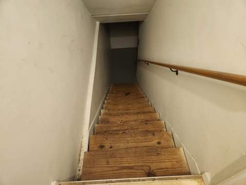 528 Collinsford Road, Tallahassee FL - photo 21 of 23
