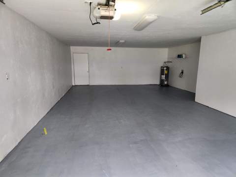 528 Collinsford Road, Tallahassee FL - photo 22 of 23