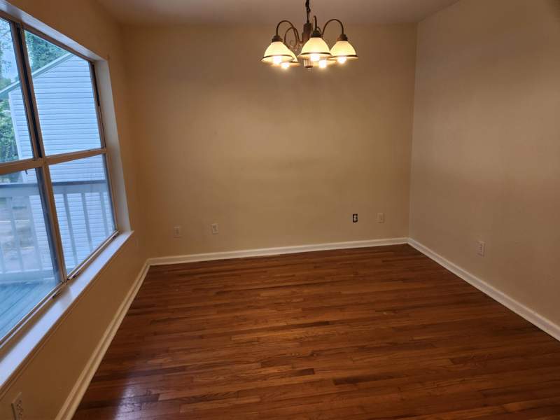 3 bedroom Townhouse at 528 Collinsford Road, Victoria Terrace, Tallahassee — photo 4