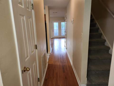 528 Collinsford Road, Tallahassee FL - photo 6 of 23