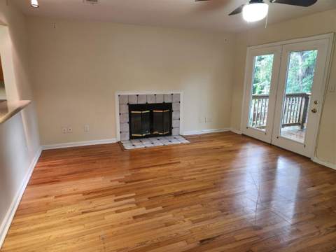 528 Collinsford Road, Tallahassee FL - photo 8 of 23