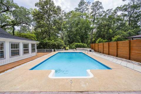 2938 Abbotsford Way, Tallahassee FL - photo 14 of 66