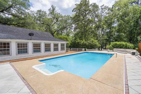2938 Abbotsford Way, Tallahassee FL - photo 15 of 66