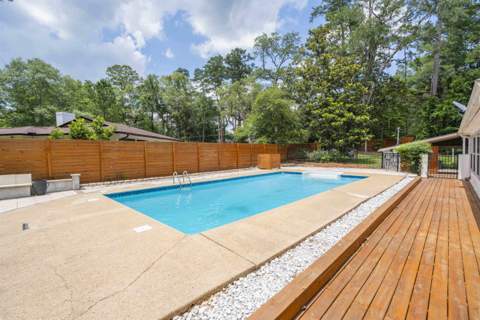 2938 Abbotsford Way, Tallahassee FL - photo 16 of 66