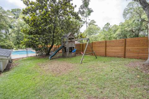 2938 Abbotsford Way, Tallahassee FL - photo 20 of 66