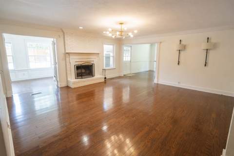 2938 Abbotsford Way, Tallahassee FL - photo 24 of 66