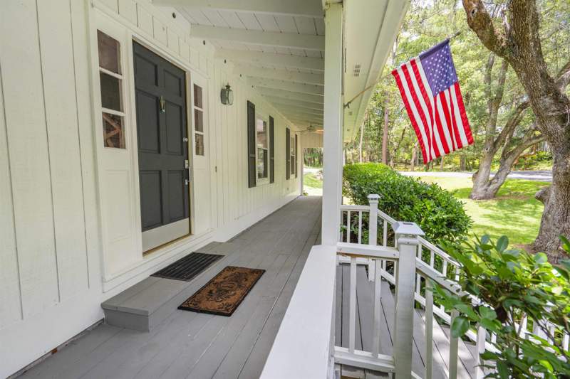 4 bedroom Detached at 2938 Abbotsford Way, Waverly Hills, Tallahassee — photo 3