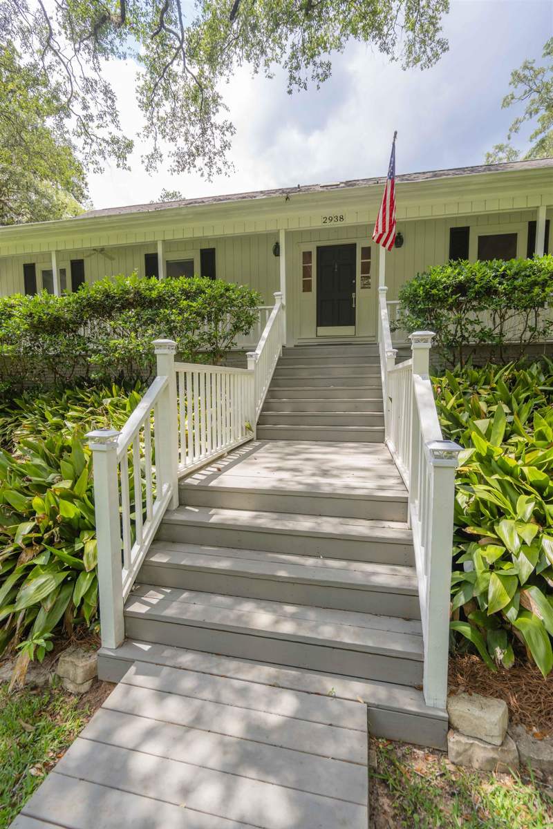 4 bedroom Detached at 2938 Abbotsford Way, Waverly Hills, Tallahassee — photo 4