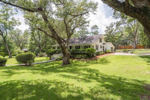2938 Abbotsford Way, Tallahassee FL - photo 6 of 66