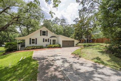 2938 Abbotsford Way, Tallahassee FL - photo 7 of 66