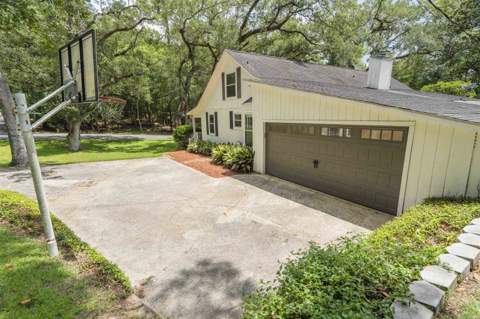 2938 Abbotsford Way, Tallahassee FL - photo 8 of 66