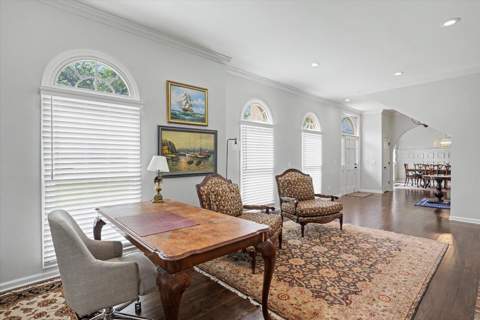 998 Rosebay Court, Tallahassee FL - photo 11 of 66