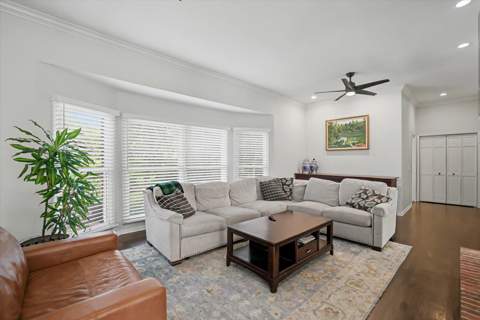 998 Rosebay Court, Tallahassee FL - photo 13 of 66