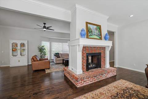 998 Rosebay Court, Tallahassee FL - photo 15 of 66