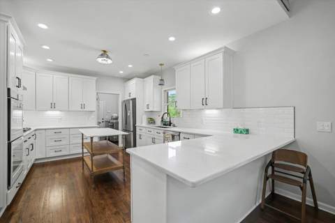 998 Rosebay Court, Tallahassee FL - photo 18 of 66