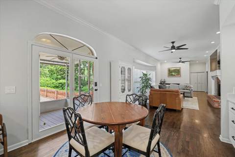 998 Rosebay Court, Tallahassee FL - photo 19 of 66