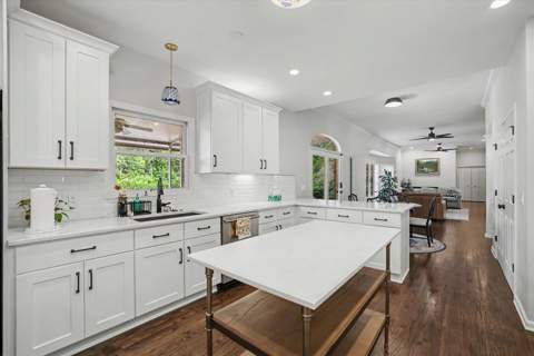 998 Rosebay Court, Tallahassee FL - photo 22 of 66