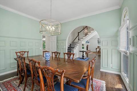 998 Rosebay Court, Tallahassee FL - photo 8 of 66