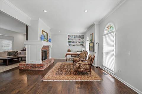 998 Rosebay Court, Tallahassee FL - photo 9 of 66