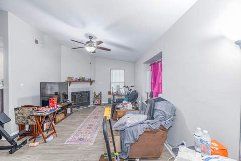 2441 Wren Hollow Drive, Tallahassee FL - photo 14 of 28