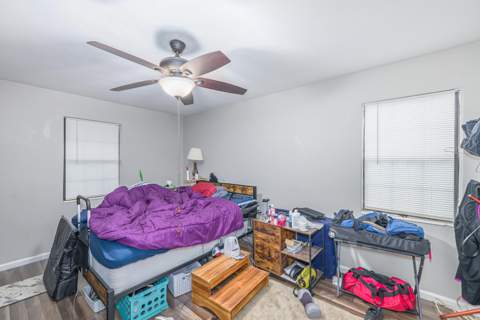 2441 Wren Hollow Drive, Tallahassee FL - photo 15 of 28