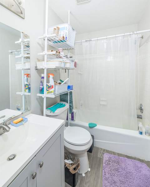 2441 Wren Hollow Drive, Tallahassee FL - photo 20 of 28