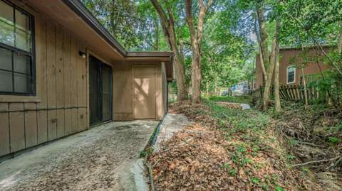 2441 Wren Hollow Drive, Tallahassee FL - photo 21 of 28