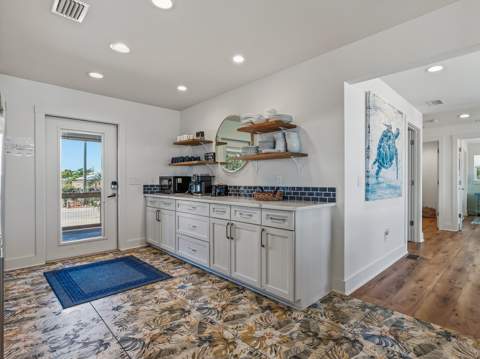 956 W Gorrie Drive, St George Islan FL - photo 12 of 67