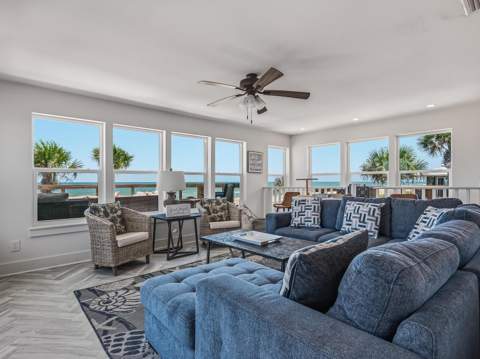 956 W Gorrie Drive, St George Islan FL - photo 15 of 67