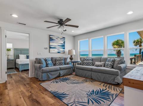 956 W Gorrie Drive, St George Islan FL - photo 18 of 67