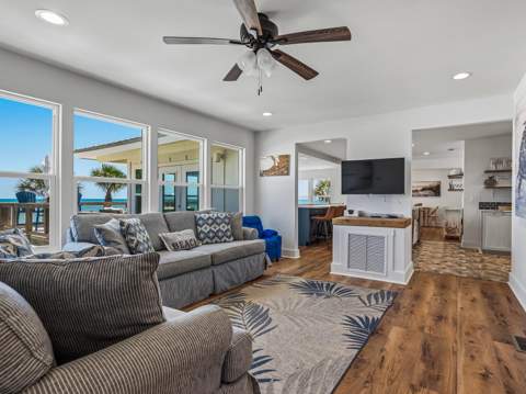 956 W Gorrie Drive, St George Islan FL - photo 19 of 67