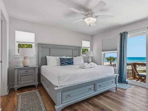 956 W Gorrie Drive, St George Islan FL - photo 20 of 67