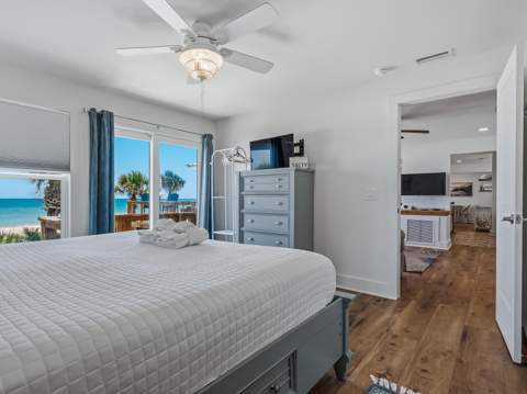 956 W Gorrie Drive, St George Islan FL - photo 21 of 67