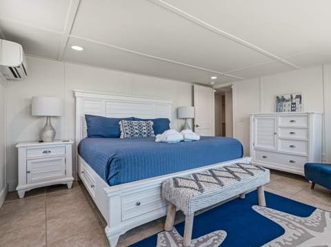 956 W Gorrie Drive, St George Islan FL - photo 23 of 67