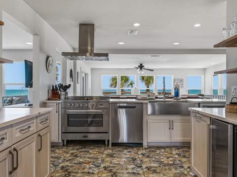 956 W Gorrie Drive, St George Islan FL - photo 8 of 67