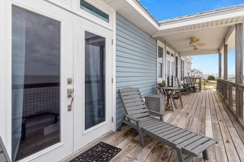 14 Tarpon Street, Alligator Point FL - photo 10 of 69
