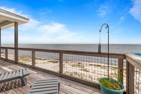 14 Tarpon Street, Alligator Point FL - photo 11 of 69