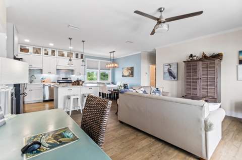 14 Tarpon Street, Alligator Point FL - photo 12 of 69