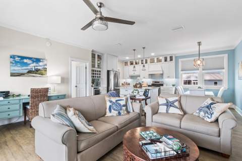 14 Tarpon Street, Alligator Point FL - photo 13 of 69