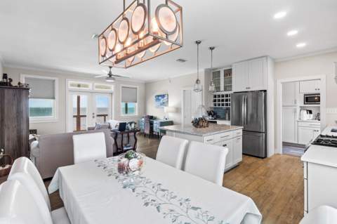 14 Tarpon Street, Alligator Point FL - photo 17 of 69