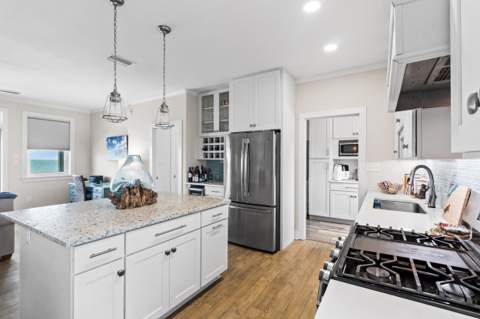 14 Tarpon Street, Alligator Point FL - photo 18 of 69