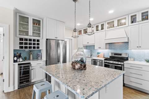 14 Tarpon Street, Alligator Point FL - photo 19 of 69