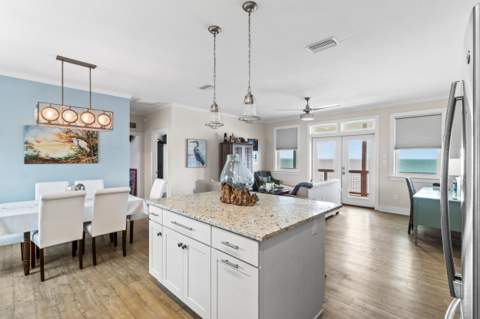 14 Tarpon Street, Alligator Point FL - photo 20 of 69